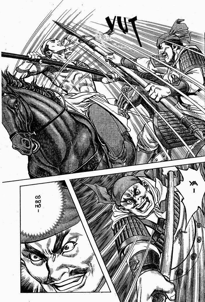 thủy hử chapter 5 21