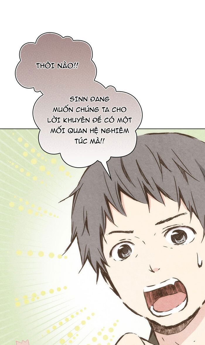 honey! honey! marry me! chapter 59 11