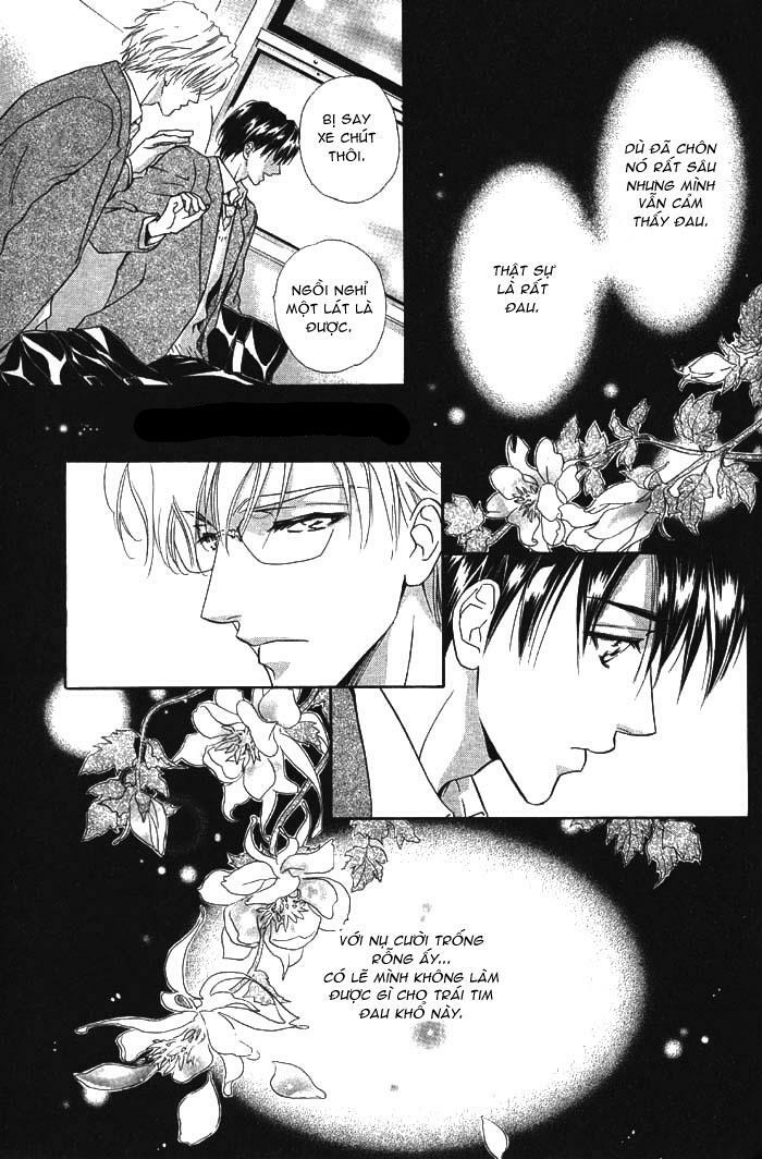 imitation lovers chapter 1 16