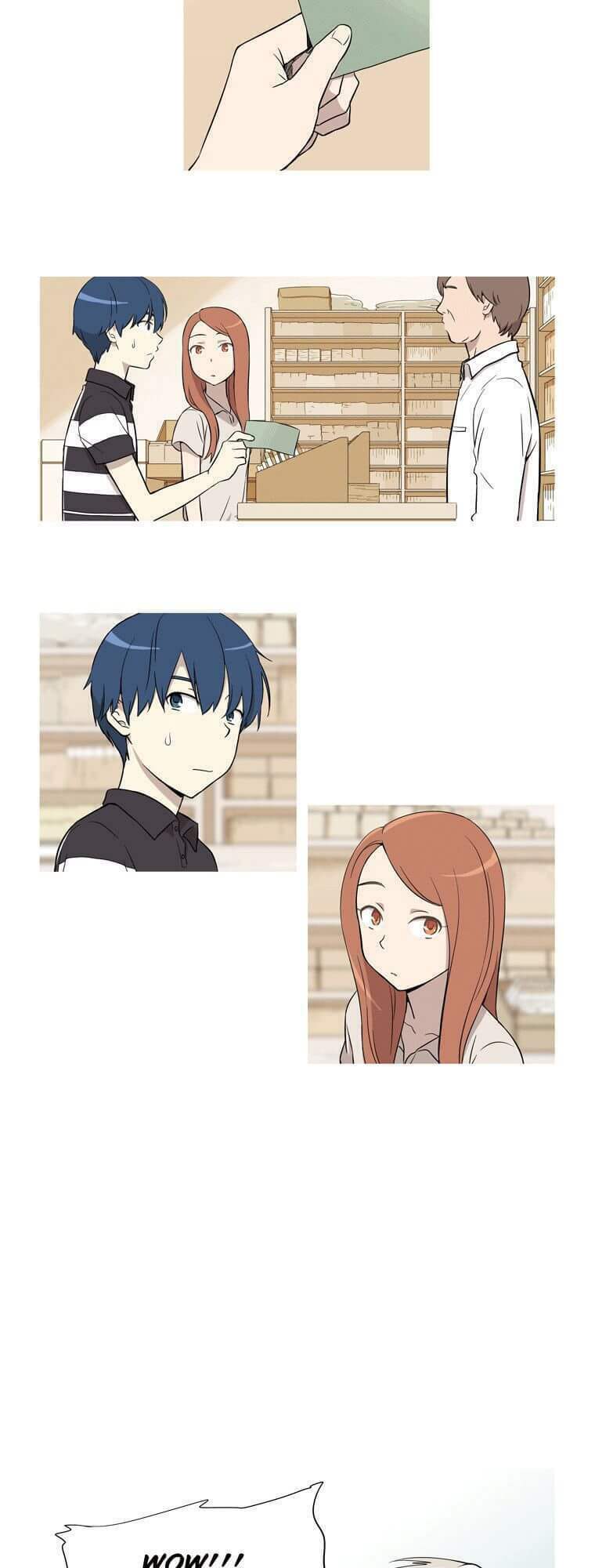 gaussian blur chapter 12 6