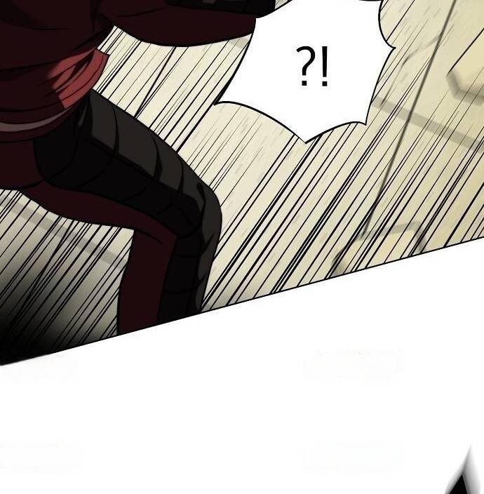 đấu trường chiến đấu chapter 30 22