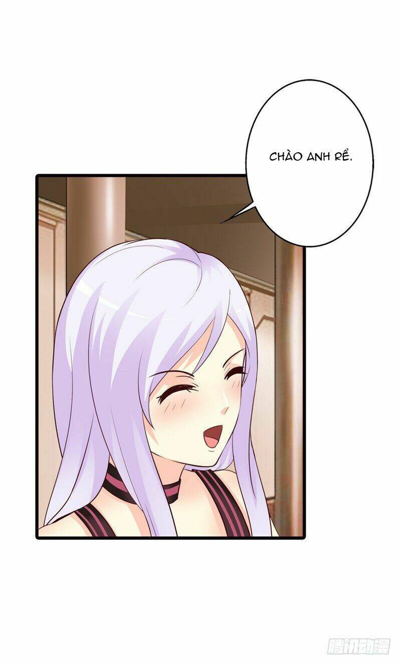 boss cấm dục thành nghiện chapter 15 12