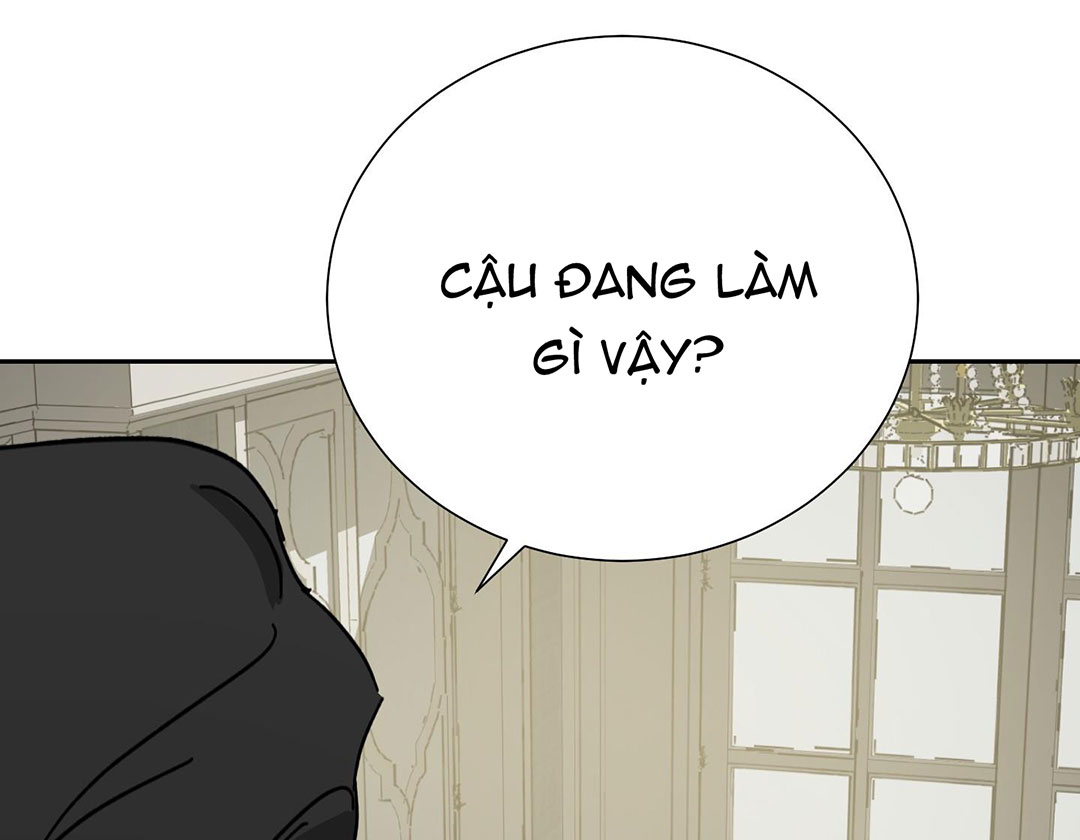 người hầu chapter 29 67
