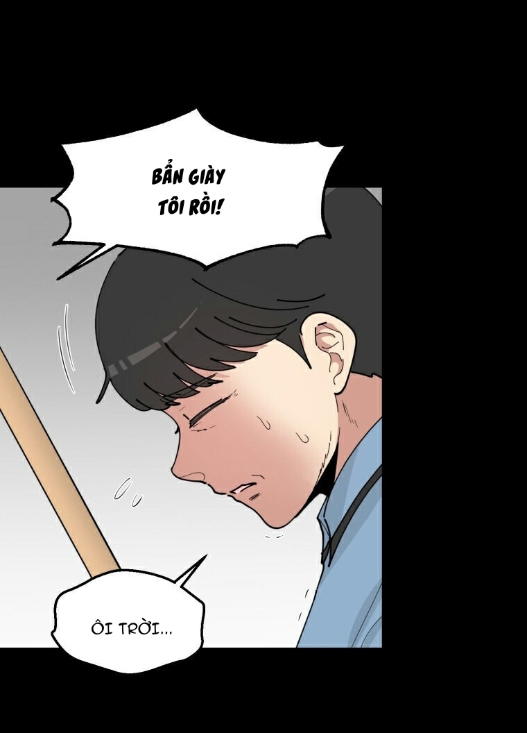 hoán đổi chapter 5 83