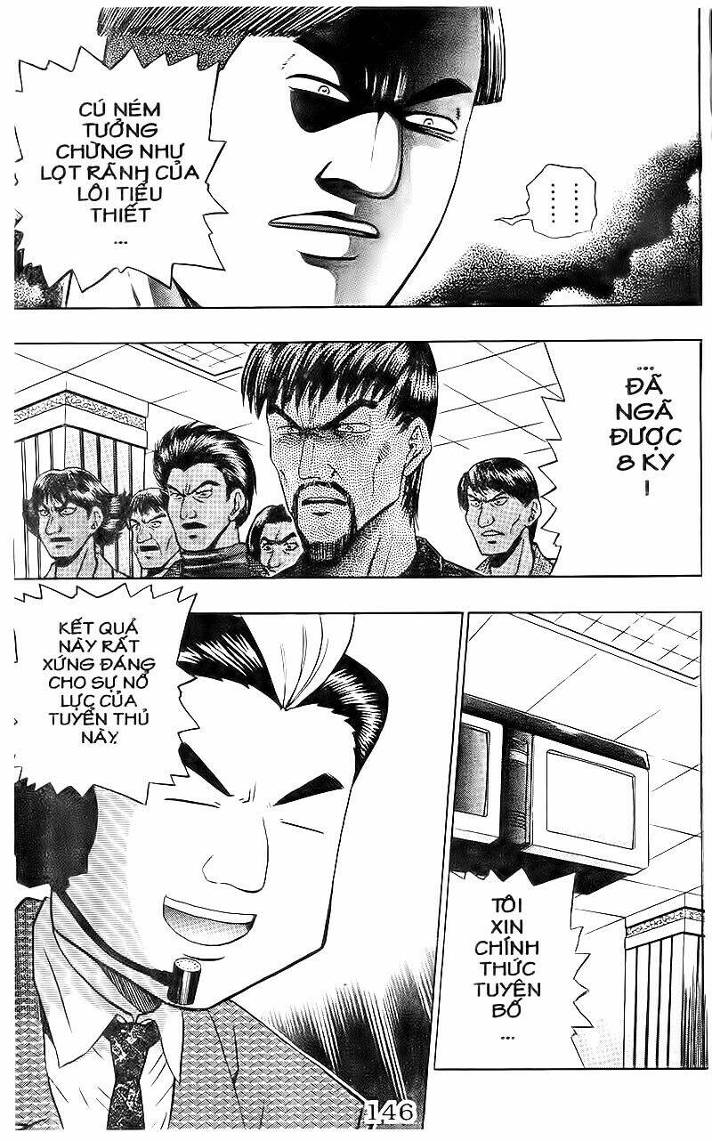 bowling king chapter 98 9