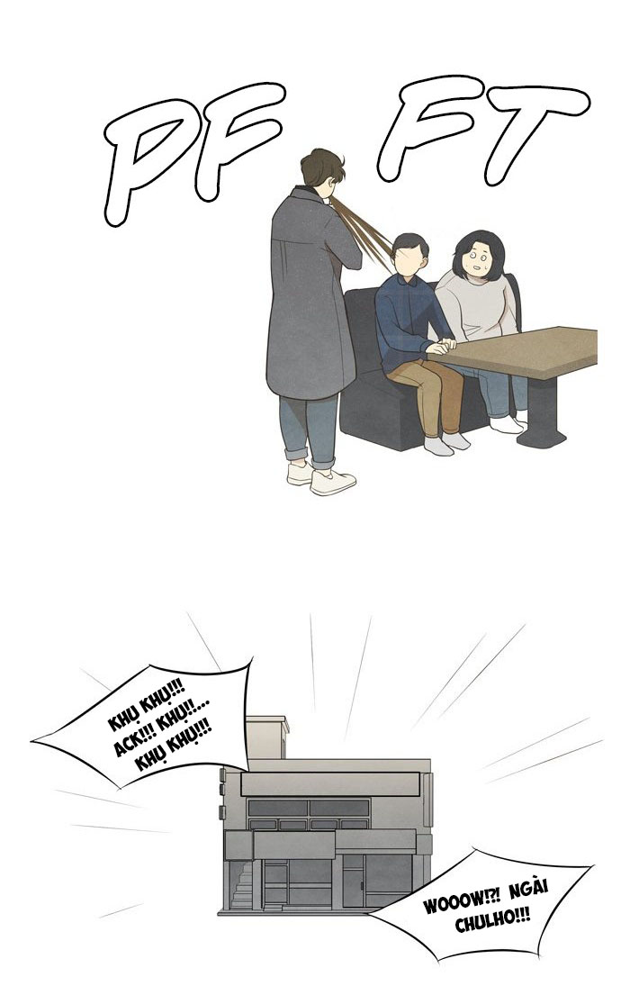 một phần vì thích em chapter 11 43