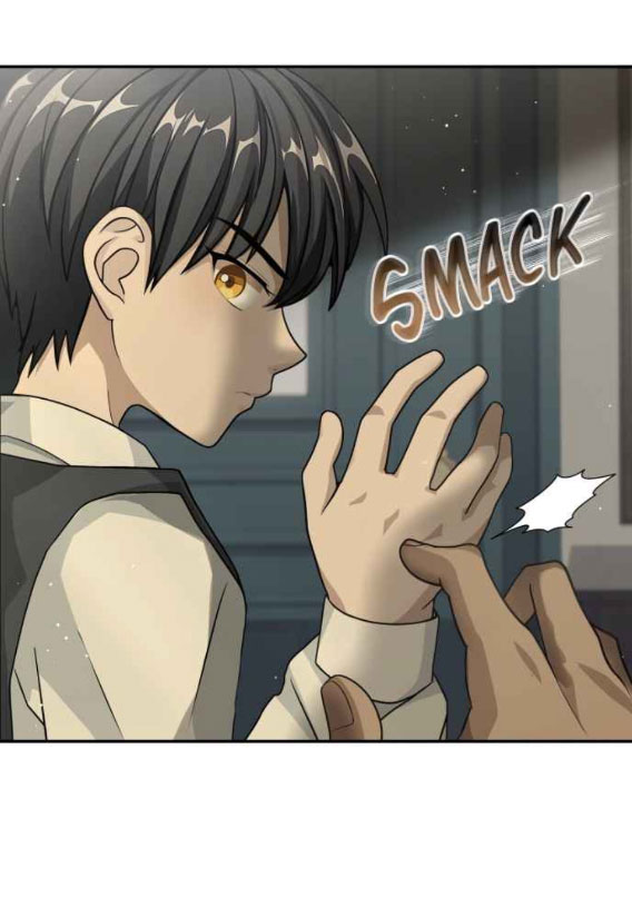 dark moon - tế đàn ánh trăng chapter 79.1 16