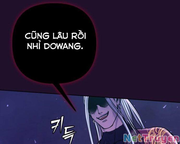 con trai út nhà ha buk paeng chapter 13 209