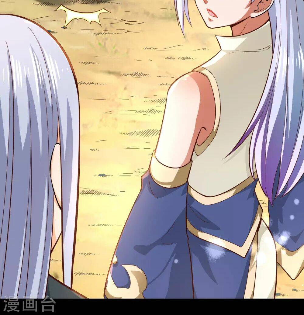 võ linh kiếm tôn chapter 39 28