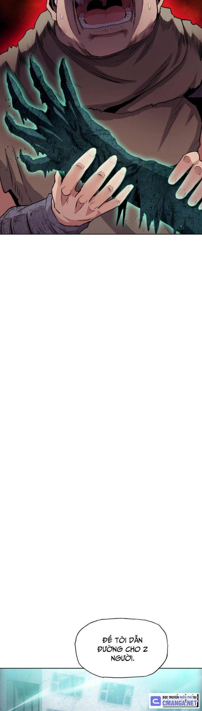 kẻ tàn nhẫn ngày tận thế: bắt đầu dự trữ hàng tỉ tấn vật tư chapter 20 15