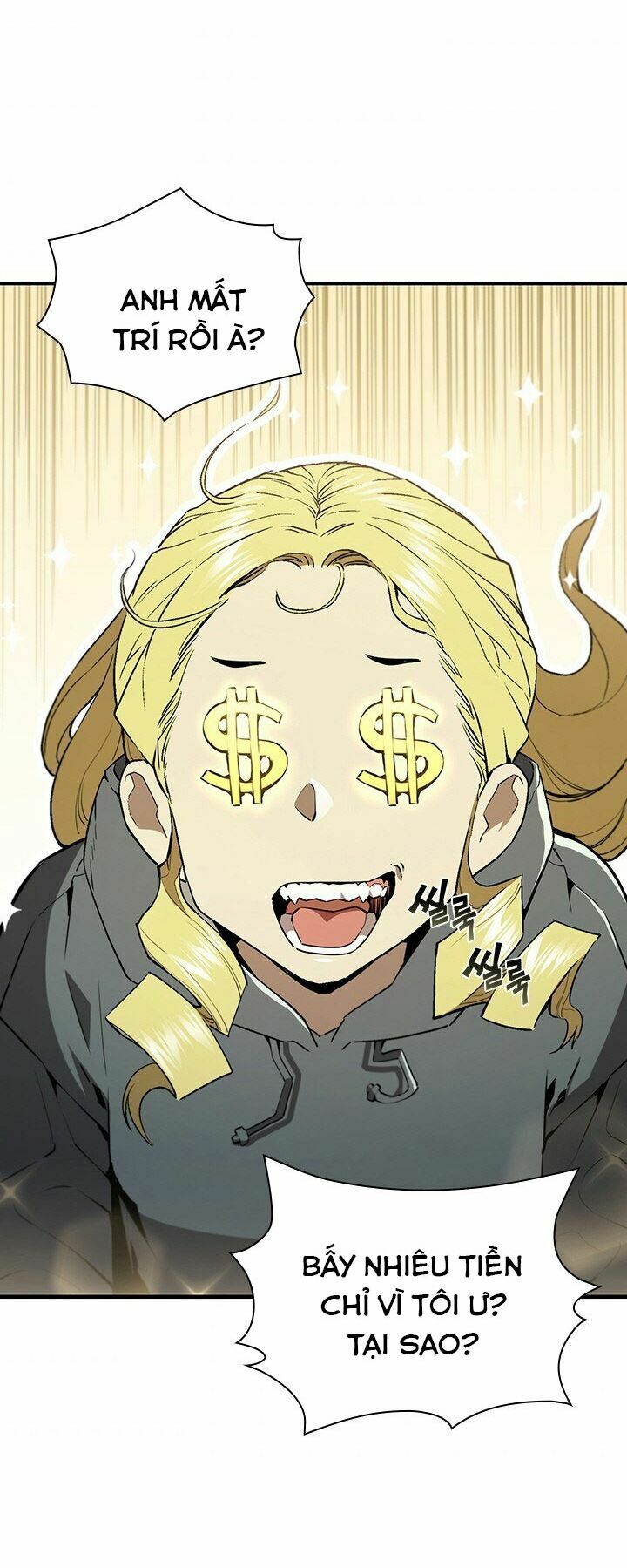 khát vọng trỗi dậy chapter 61 44