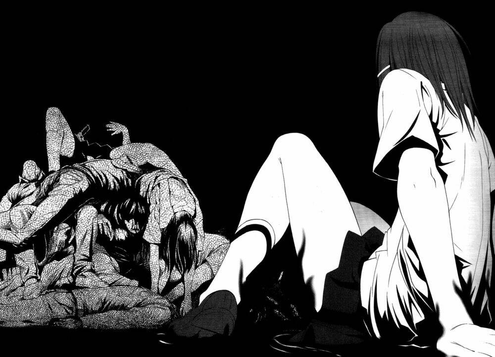 8.1 - yamada yuusuke gekijou chapter 3 22