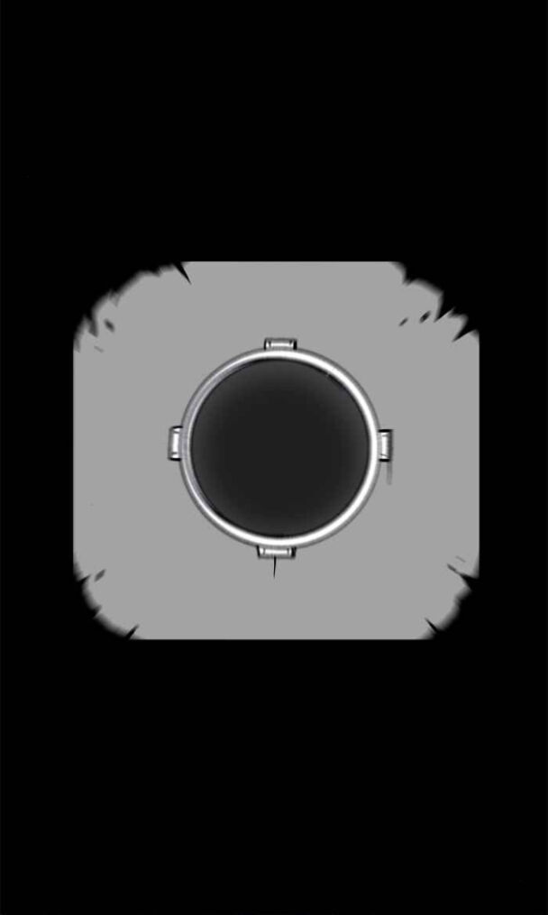 mắc kẹt trên mặt trăng chapter 26 40