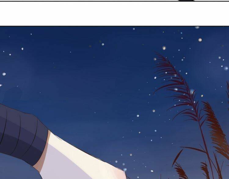 bạch lý hành giả chapter 14 40