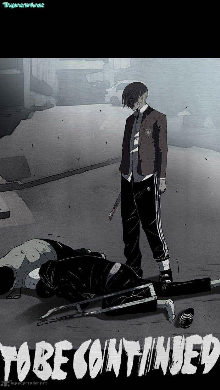 wind breaker chapter 39 53