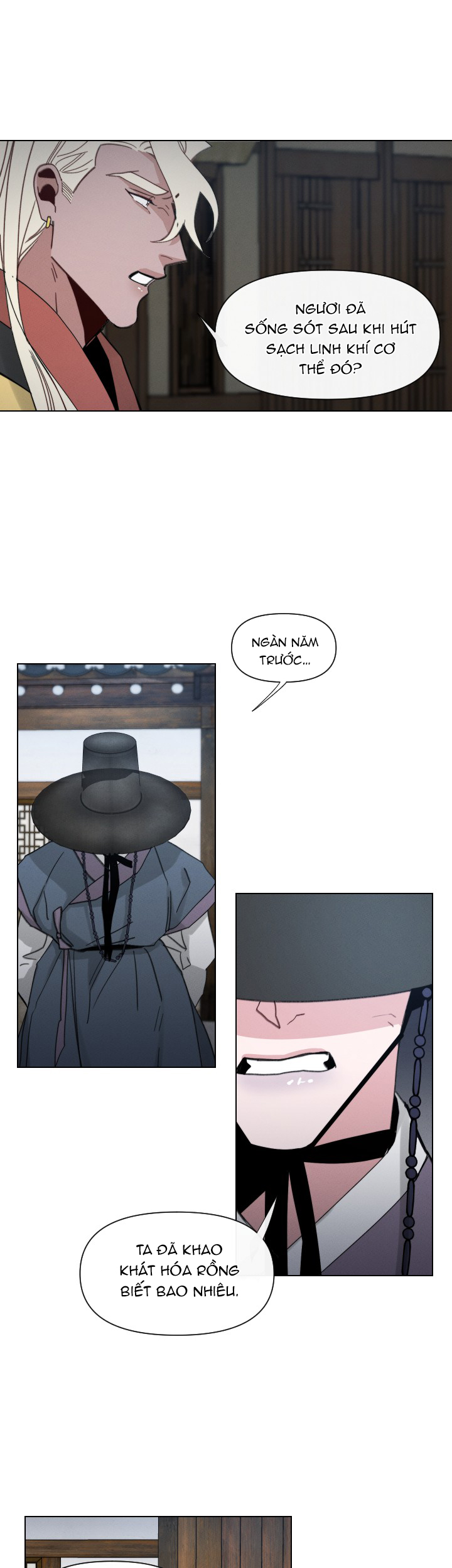 sinsujeon chapter 30 15