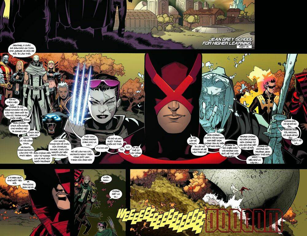 x-men- battle of the atom (2013) chapter 8 4
