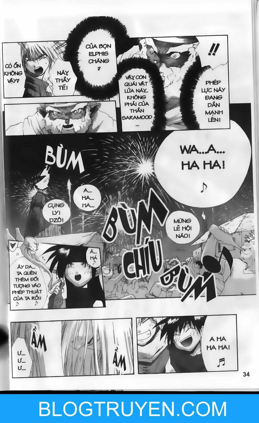 dersert coral chapter 6 36