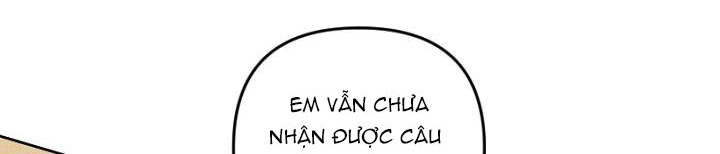 em ấy muốn trở thành chồng của tôi chapter 34.1 216