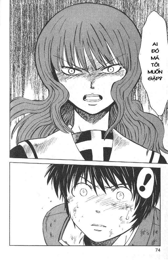 rồng ma trận chapter 42 26