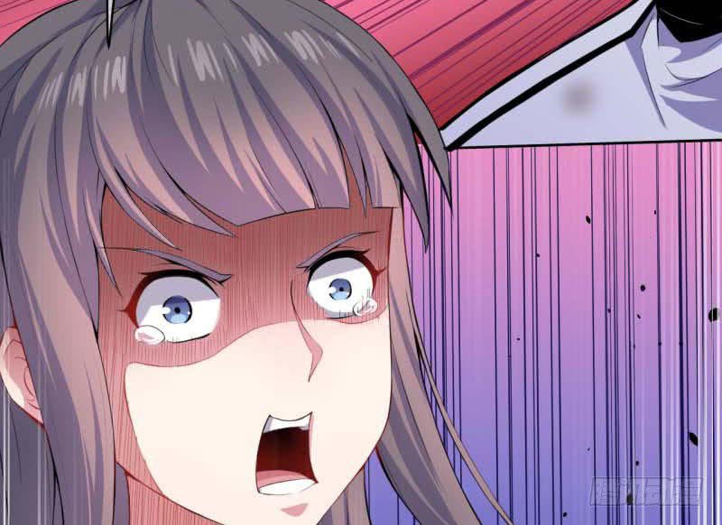 ngạo kiều quỷ vương yêu ta chapter 92 30