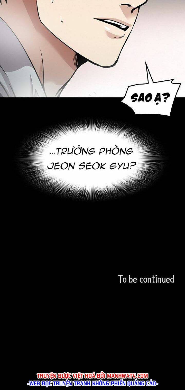 điều tra viên chuyển sinh chapter 109 56