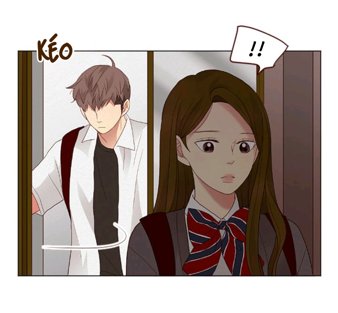 thầm yêu chapter 12 48