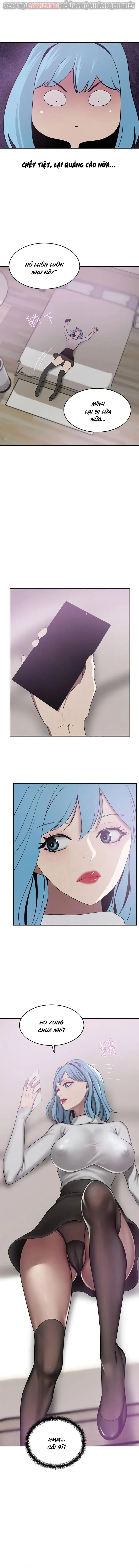 phú bà chapter 23 4