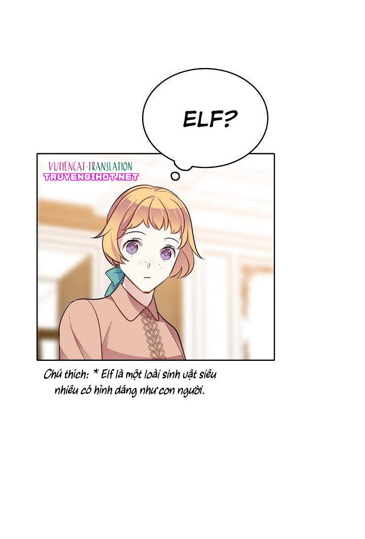 thanh tra của muiella chapter 88 35