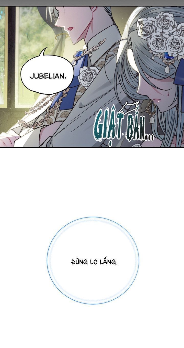 cha à, con không muốn kết hôn đâu chapter 25 9