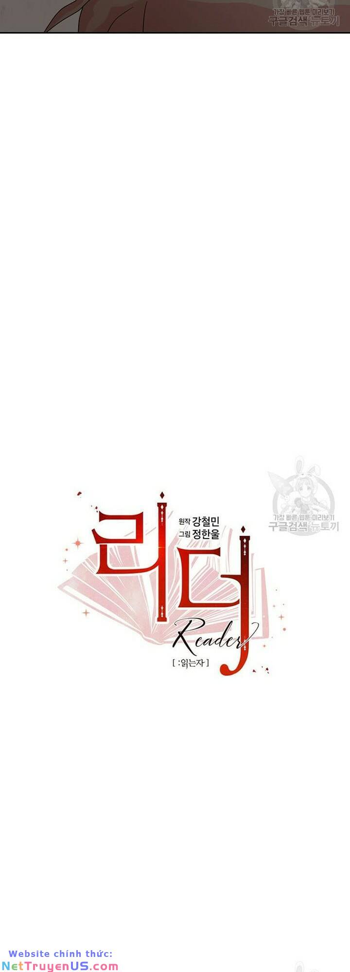 mọt sách chapter 187 11