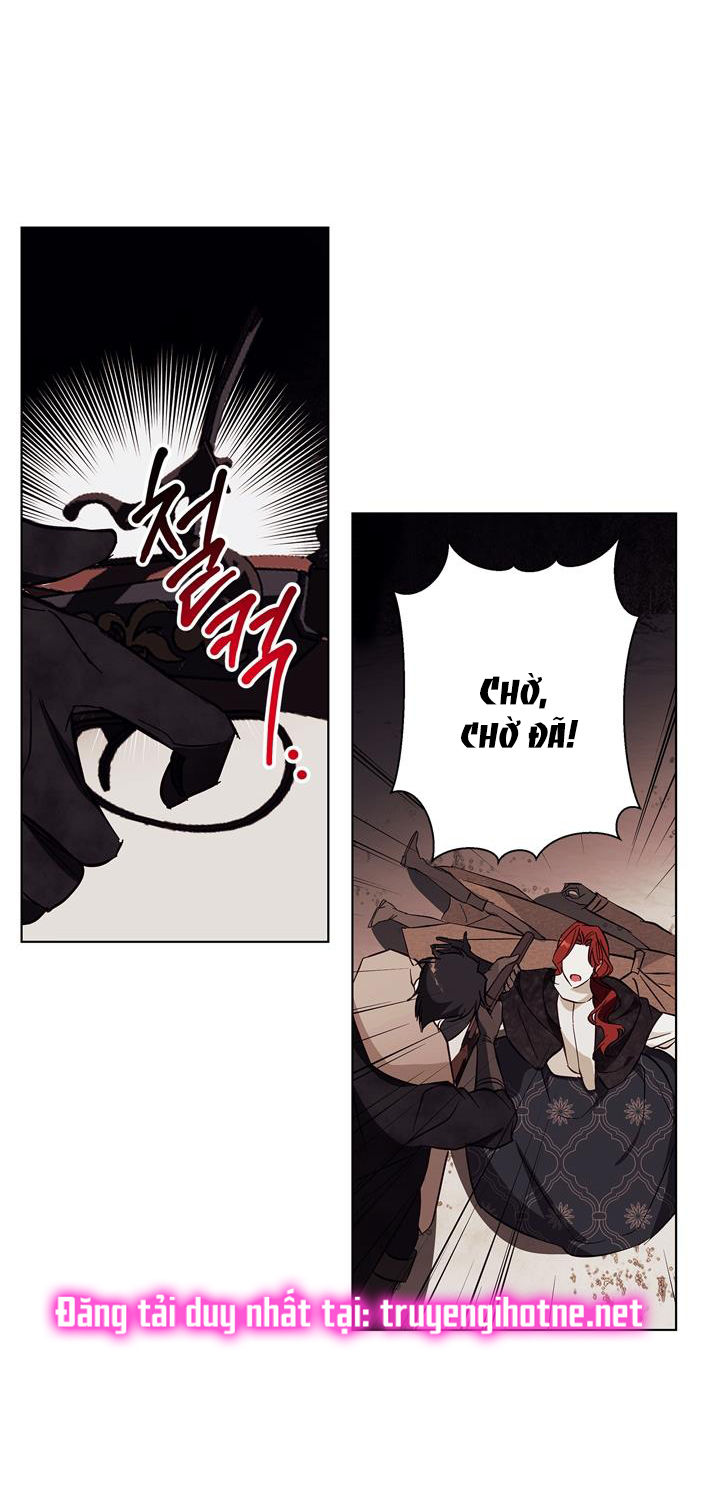 mùa đông đến chapter 15.2 35