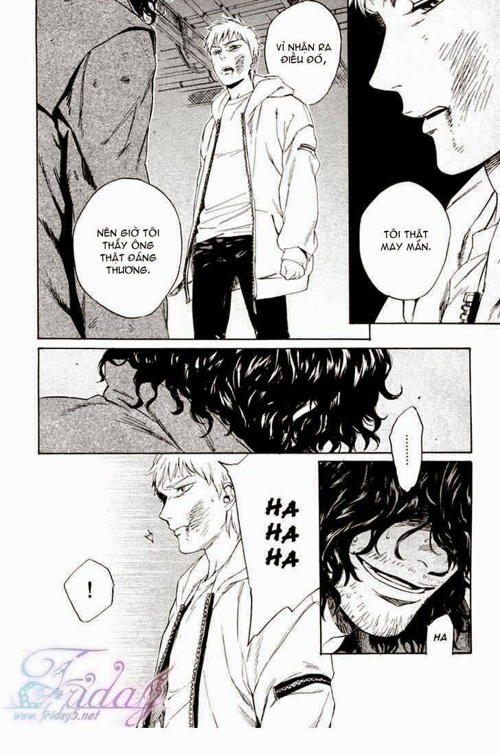 acid town chapter 10 14