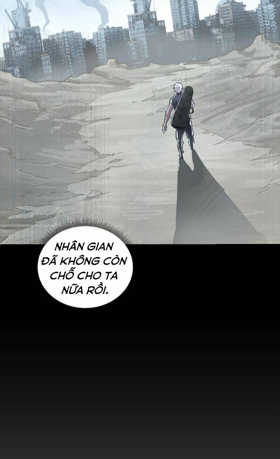 tang thi chi vương chapter 3 47