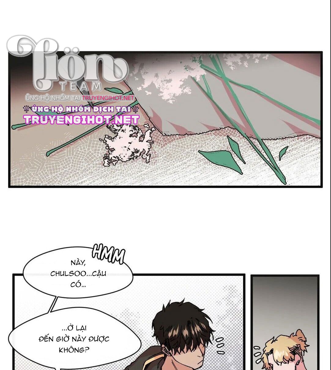 s flower chapter 6.1 10