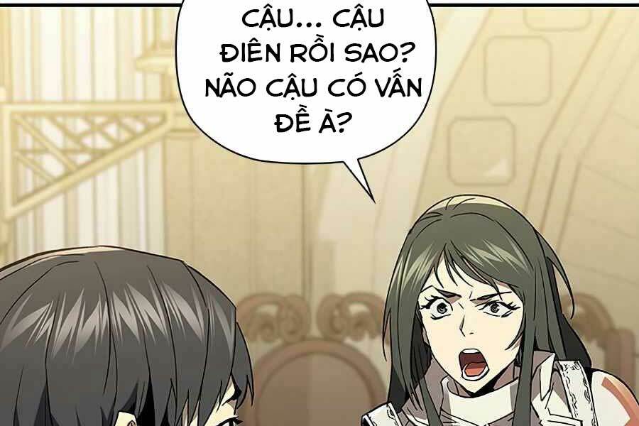 khát vọng trỗi dậy chapter 79 112