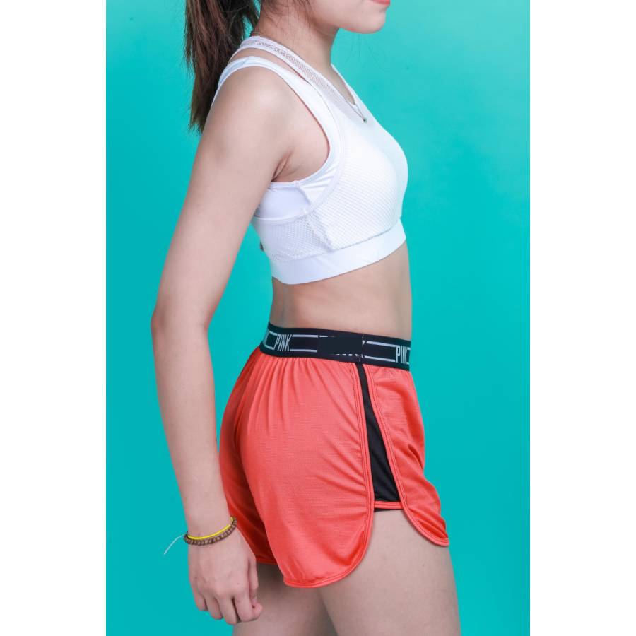 Bộ đùi tập gym BT180713