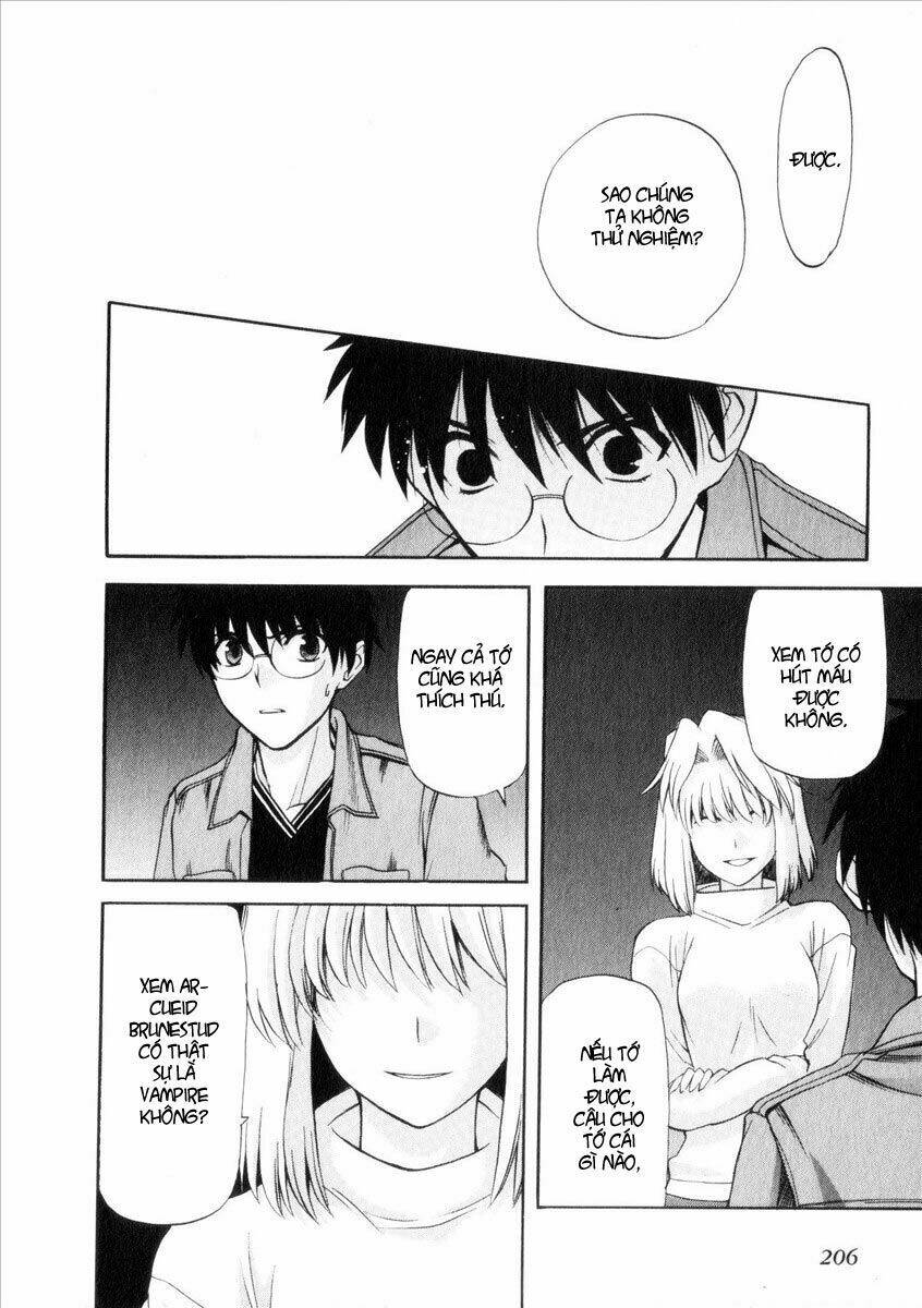 lunar legend tsukihime chapter 41 18