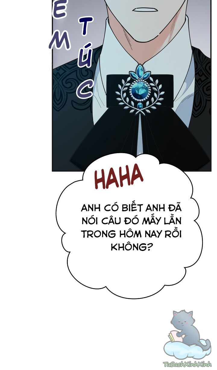 người hùng của ác nữ chapter 87 92