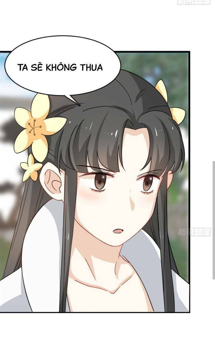 độc bộ thiên hạ: đặc công thần y chapter 173 2