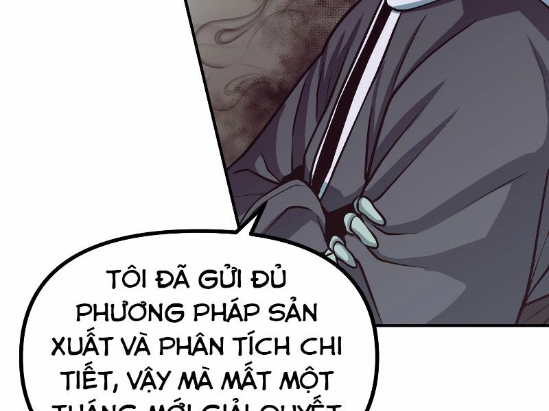 ngôi nhà kết nối với hầm ngục chapter 23 8