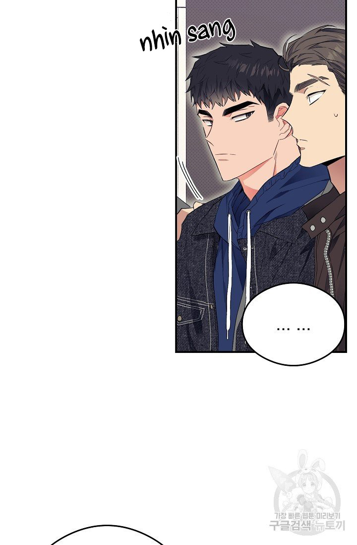 thở chung bầu không khí chapter 11 19