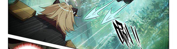 đấu la đại lục 5 - đường tam trùng sinh chapter 89 7