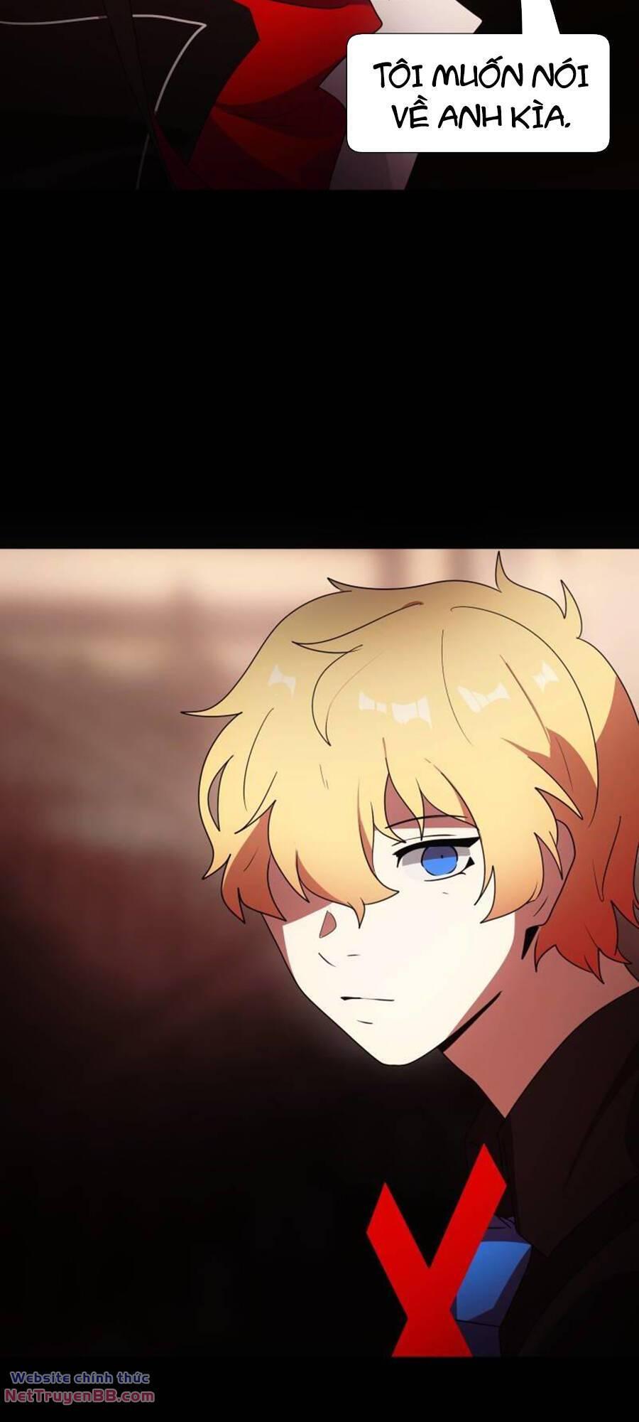 tử thần chapter 114 10