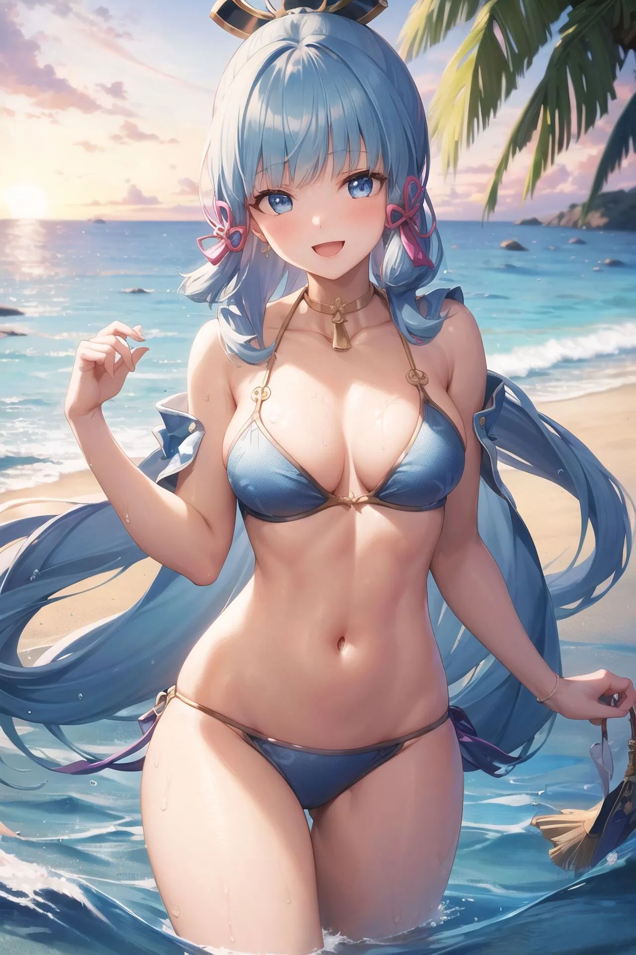 hình hentai chapter 93 1