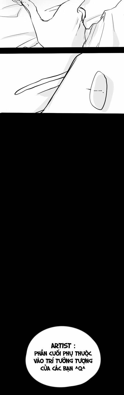 bóng chuyền nảy lửa - kurotsuki dj chapter 11 4