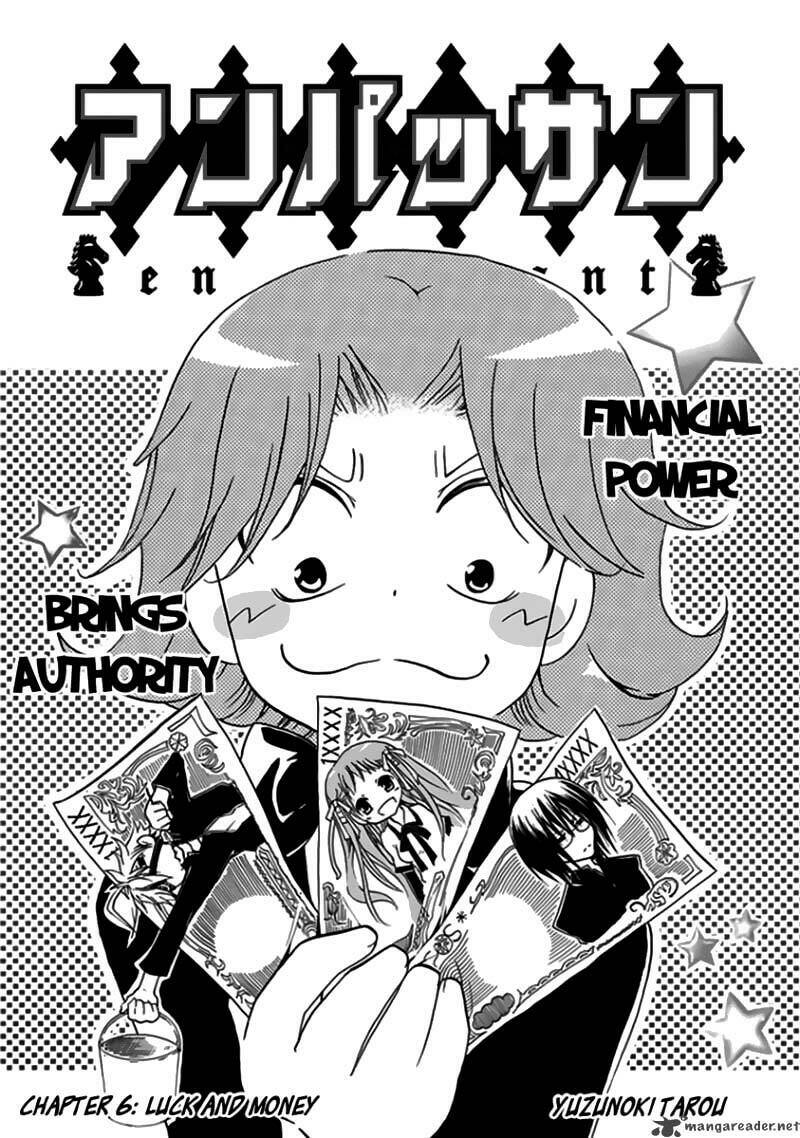 en passant chapter 6 4