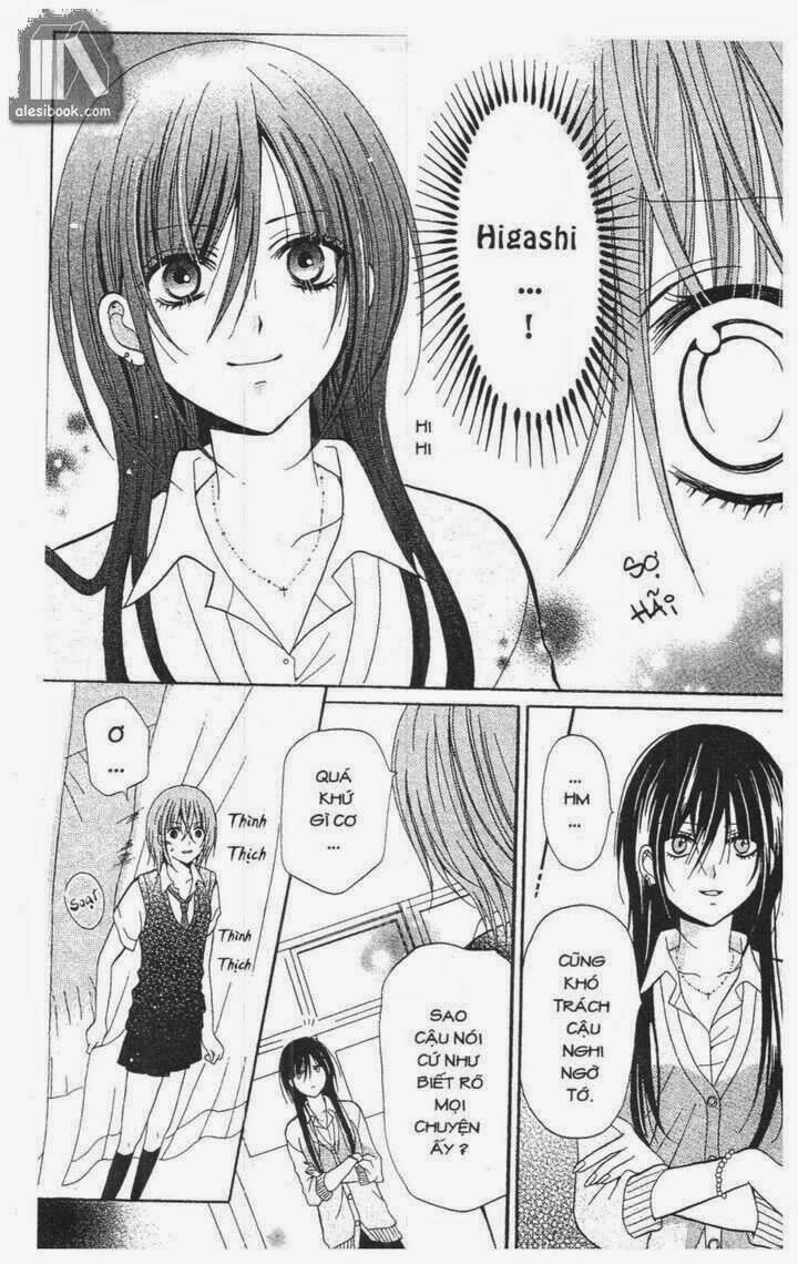 blue friend season 1 chapter 5 9