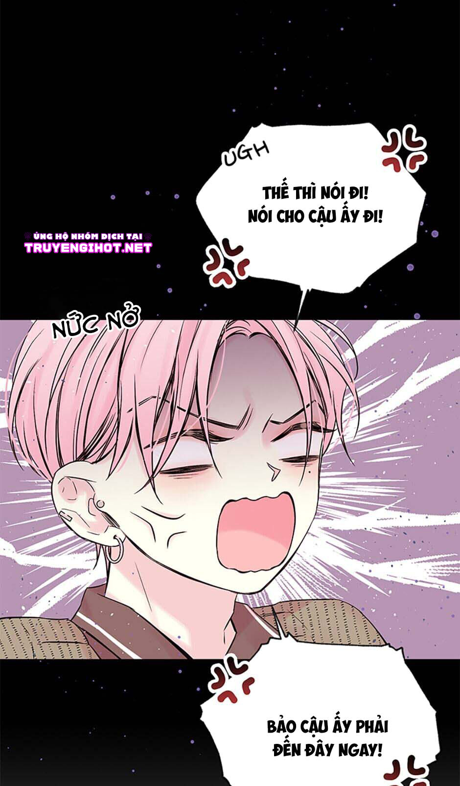 in my closet chapter 47 17