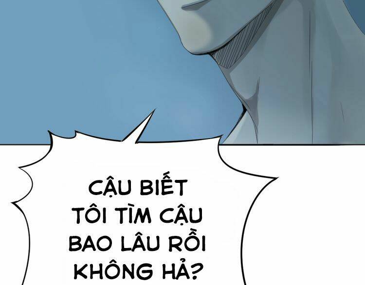 phi ngư chapter 5 60